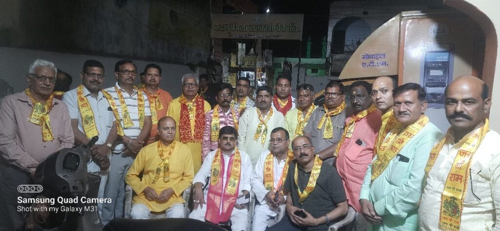 WhatsApp Image 2025-04-14 at 3.38.43 PM