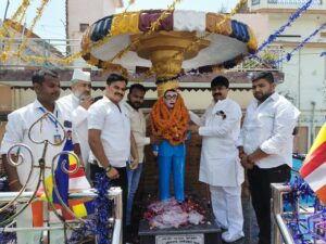 WhatsApp Image 2025-04-14 at 3.56.53 PM