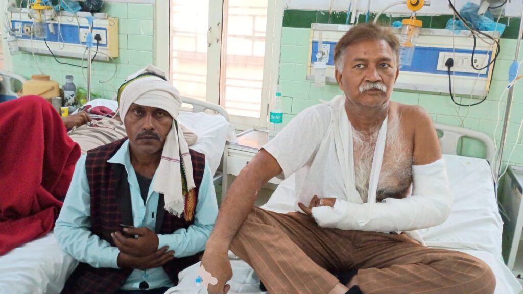 WhatsApp Image 2025-04-14 at 4.09.40 PM