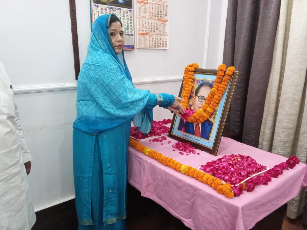 WhatsApp Image 2025-04-14 at 6.54.23 PM