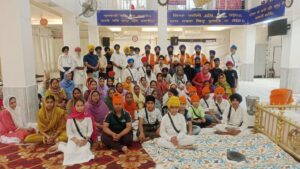 WhatsApp Image 2025-04-14 at 7.15.54 PM