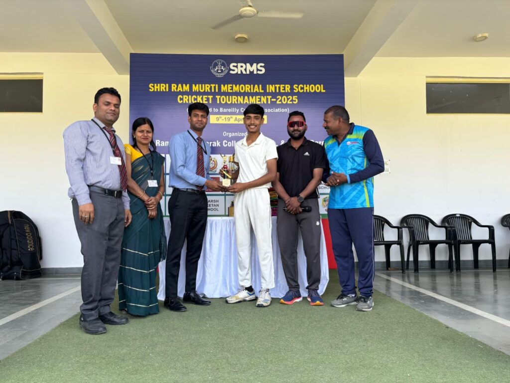 WhatsApp Image 2025-04-14 at 7.15.57 PM