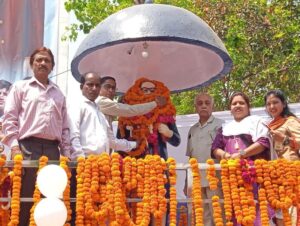 WhatsApp Image 2025-04-14 at 7.16.01 PM