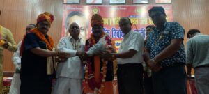 WhatsApp Image 2025-04-14 at 7.17.30 PM