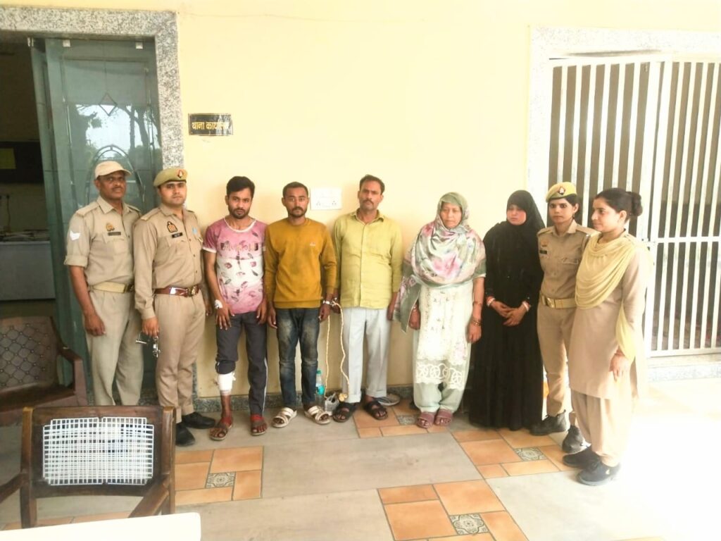 WhatsApp Image 2025-04-14 at 7.40.49 PM