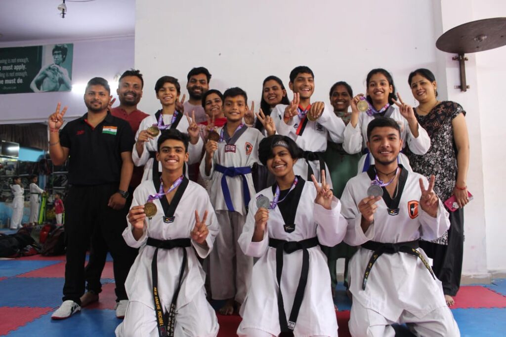 WhatsApp Image 2025-04-14 at 8.02.13 PM