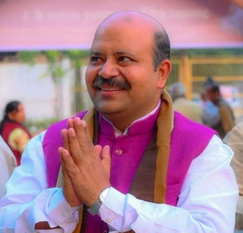 WhatsApp Image 2025-04-14 at 8.02.46 PM