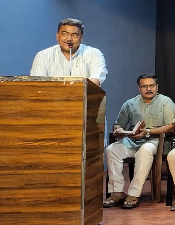 WhatsApp Image 2025-04-14 at 8.03.16 PM