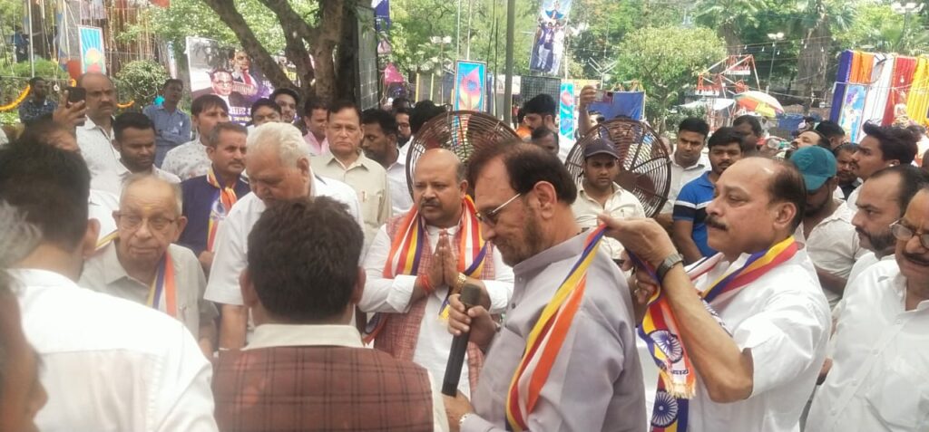 WhatsApp Image 2025-04-14 at 8.03.44 PM