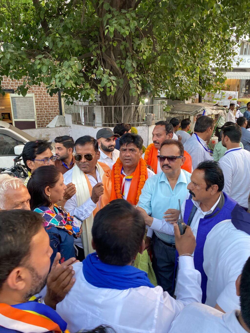 WhatsApp Image 2025-04-14 at 8.04.53 PM