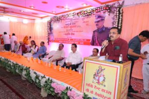 WhatsApp Image 2025-04-15 at 5.57.32 PM