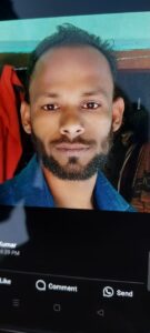 WhatsApp Image 2025-04-15 at 6.46.16 PM