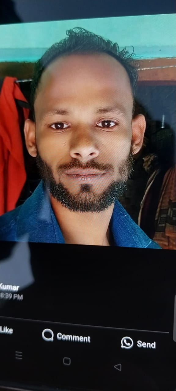 WhatsApp Image 2025-04-15 at 6.46.16 PM