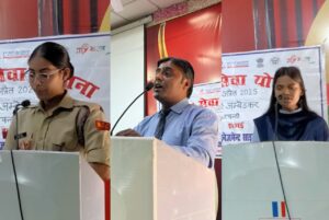 WhatsApp Image 2025-04-15 at 6.57.52 PM