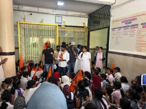 WhatsApp Image 2025-04-15 at 6.57.56 PM