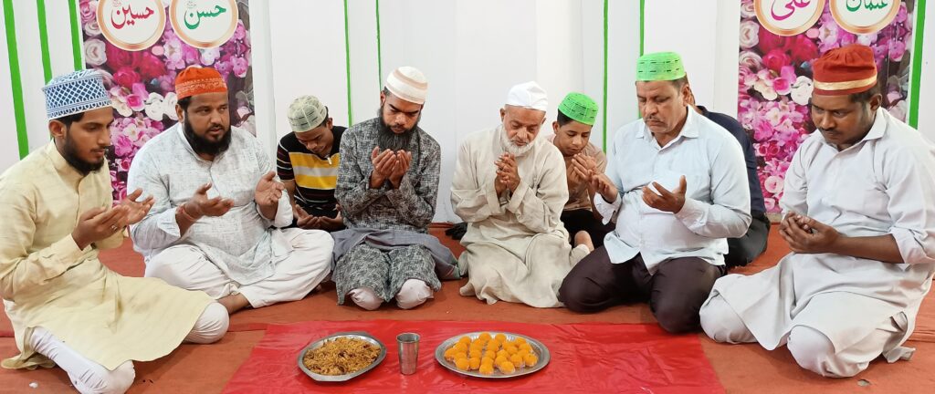 WhatsApp Image 2025-04-15 at 6.58.01 PM