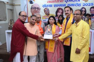 WhatsApp Image 2025-04-15 at 6.59.24 PM