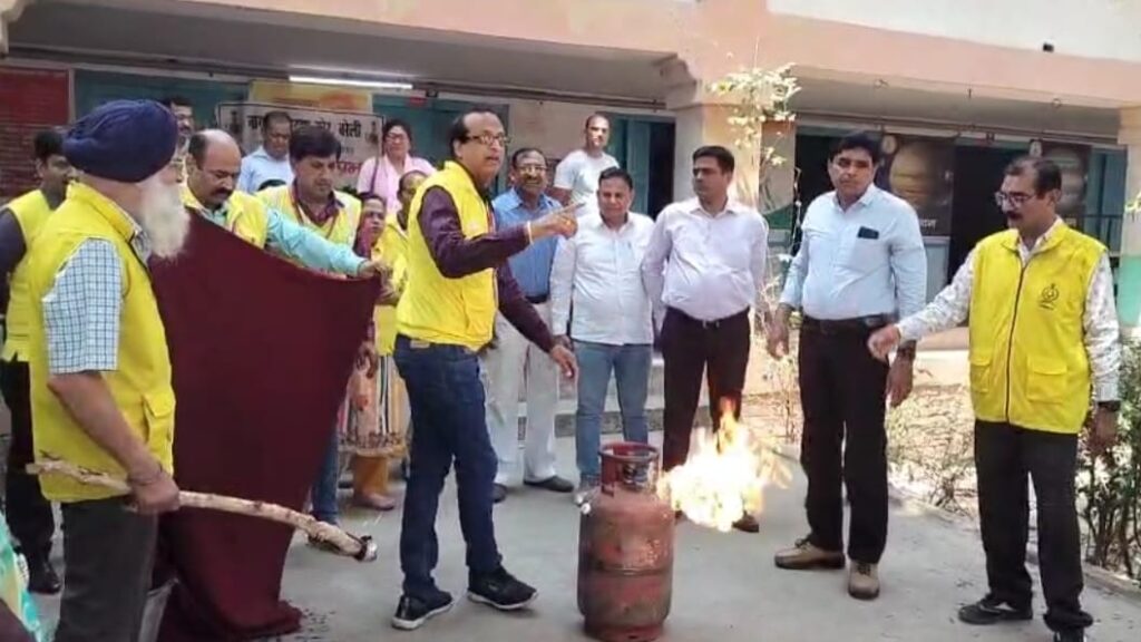 WhatsApp Image 2025-04-15 at 6.59.33 PM