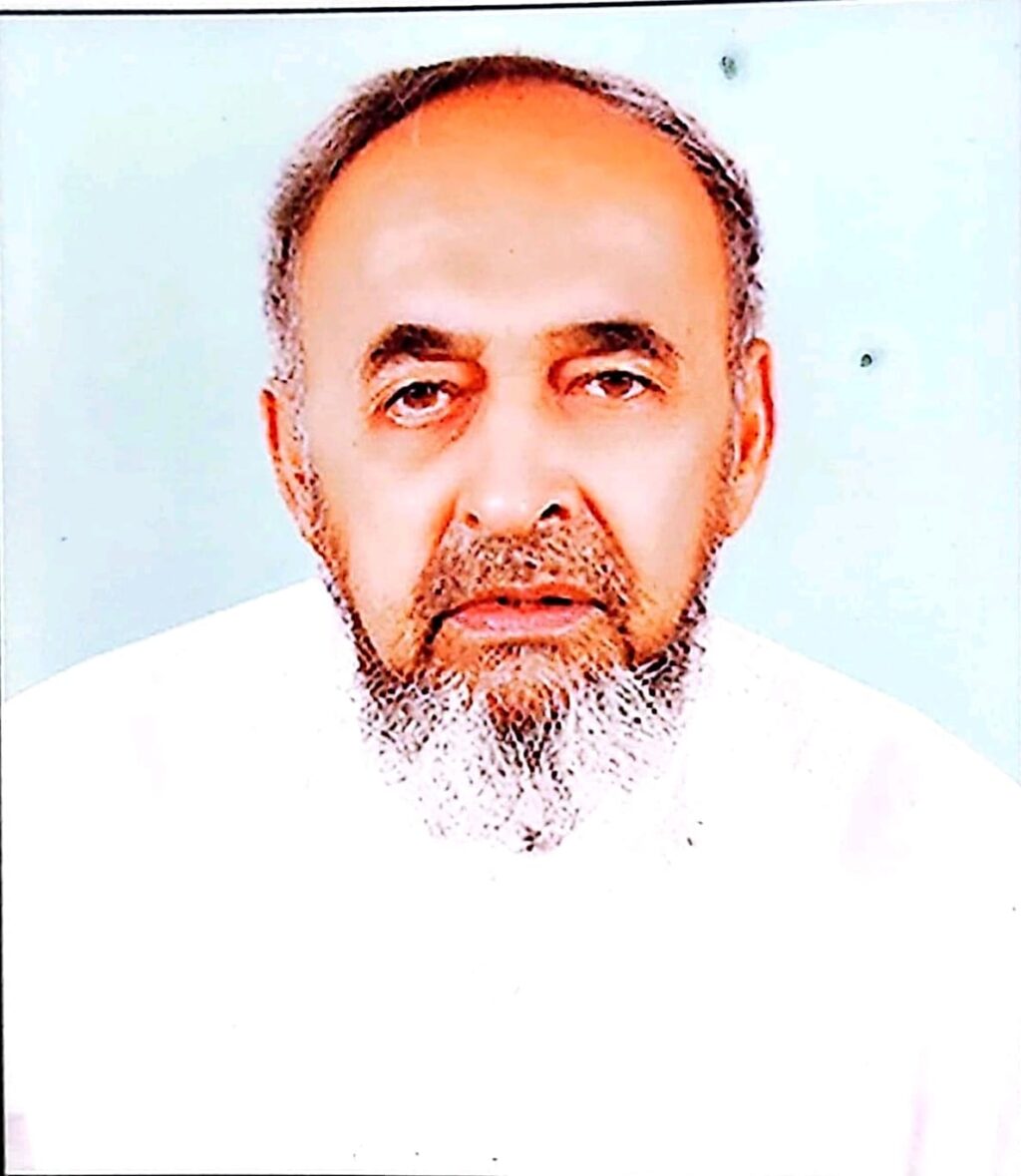 WhatsApp Image 2025-04-15 at 6.59.42 PM