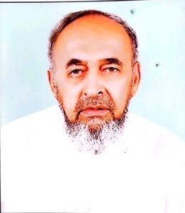 WhatsApp Image 2025-04-15 at 6.59.42 PM