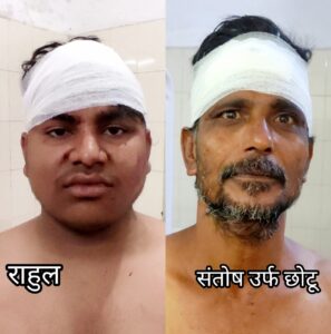 WhatsApp Image 2025-04-15 at 7.00.39 PM