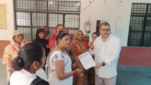 WhatsApp Image 2025-04-15 at 7.00.43 PM