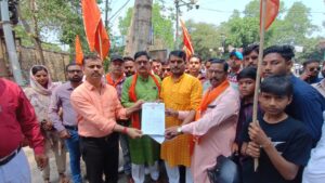 WhatsApp Image 2025-04-15 at 7.00.59 PM