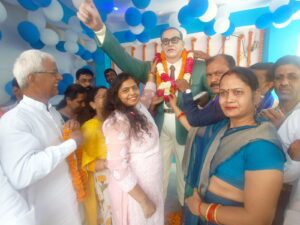 WhatsApp Image 2025-04-15 at 7.04.07 PM