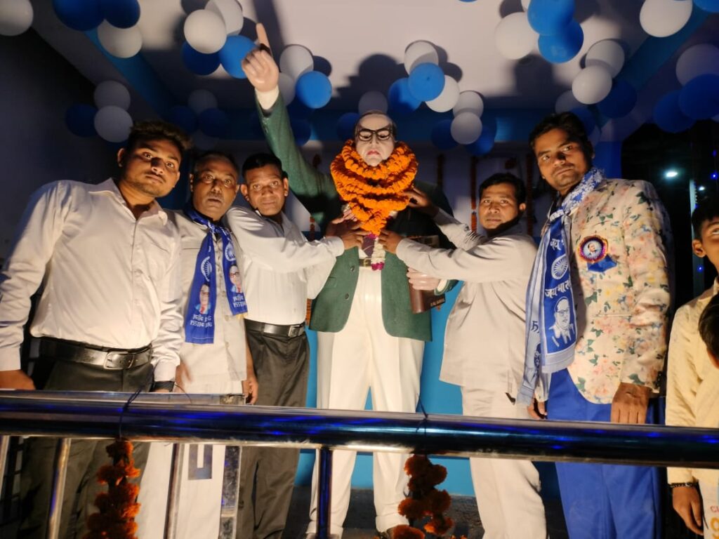 WhatsApp Image 2025-04-15 at 7.04.09 PM