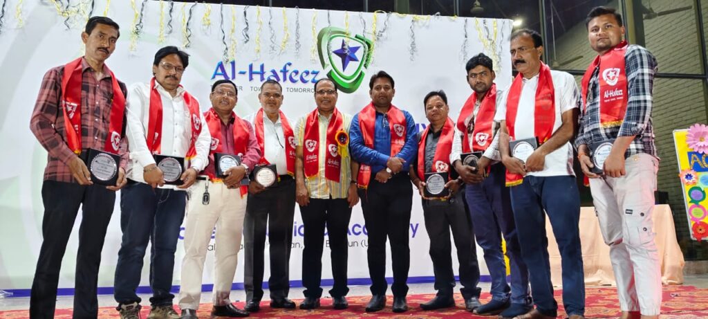 WhatsApp Image 2025-04-15 at 7.19.44 PM