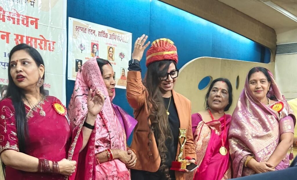 WhatsApp Image 2025-04-15 at 7.48.34 PM