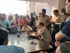 WhatsApp Image 2025-04-15 at 7.51.25 PM