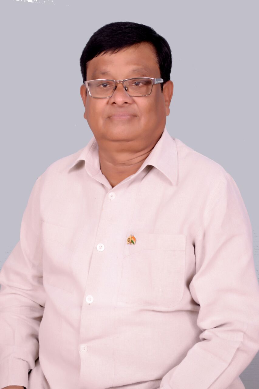 WhatsApp Image 2025-04-15 at 8.22.19 PM