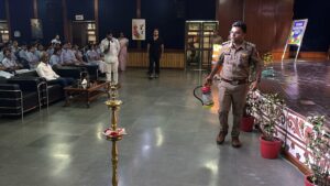 WhatsApp Image 2025-04-15 at 8.32.50 PM