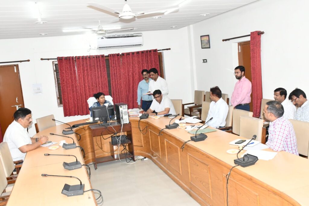 WhatsApp Image 2025-04-15 at 8.35.57 PM (1)