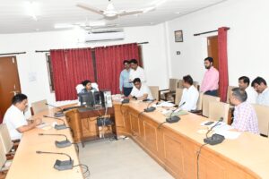 WhatsApp Image 2025-04-15 at 8.35.57 PM (1)