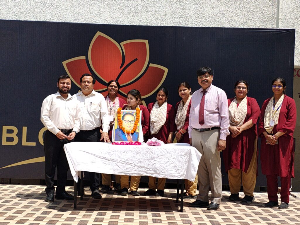 WhatsApp Image 2025-04-15 at 8.39.50 PM (1)