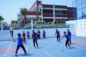 WhatsApp Image 2025-04-15 at 8.43.30 PM