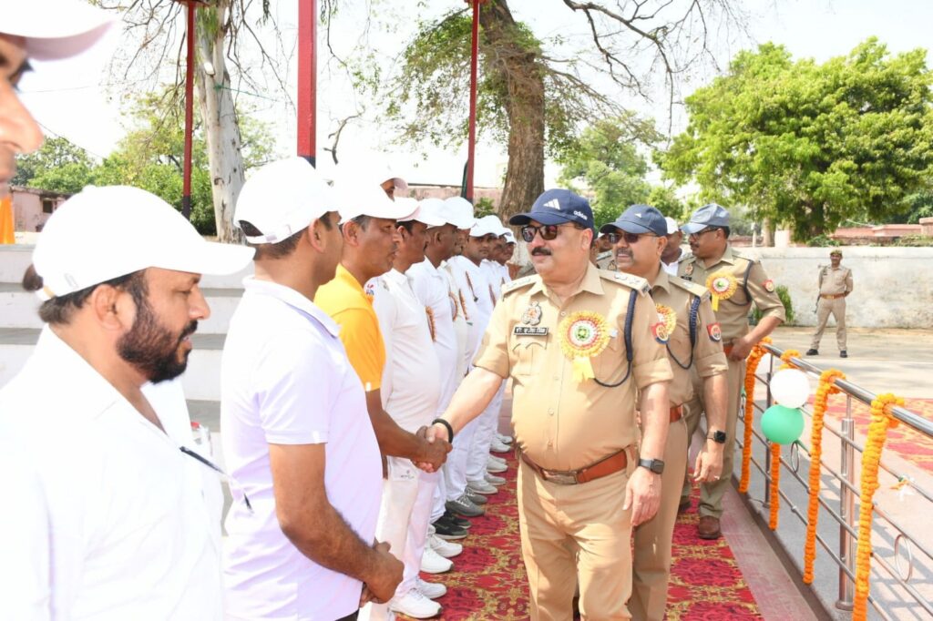 WhatsApp Image 2025-04-15 at 8.50.16 PM