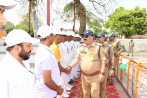 WhatsApp Image 2025-04-15 at 8.50.16 PM