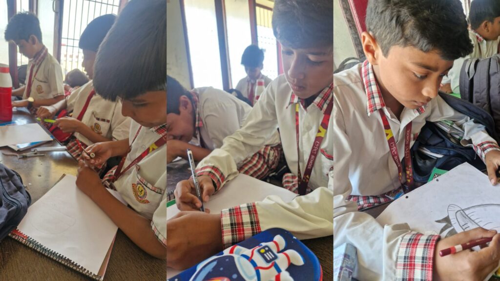 WhatsApp Image 2025-04-16 at 12.17.14 PM