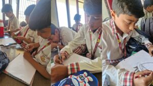 WhatsApp Image 2025-04-16 at 12.17.14 PM