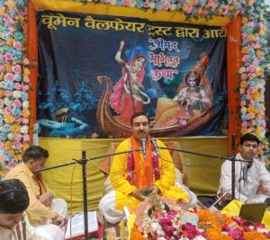 WhatsApp Image 2025-04-16 at 12.19.16 PM