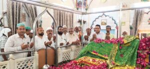 WhatsApp Image 2025-04-16 at 12.19.18 PM