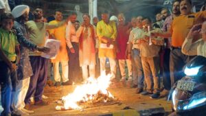 WhatsApp Image 2025-04-16 at 12.19.21 PM