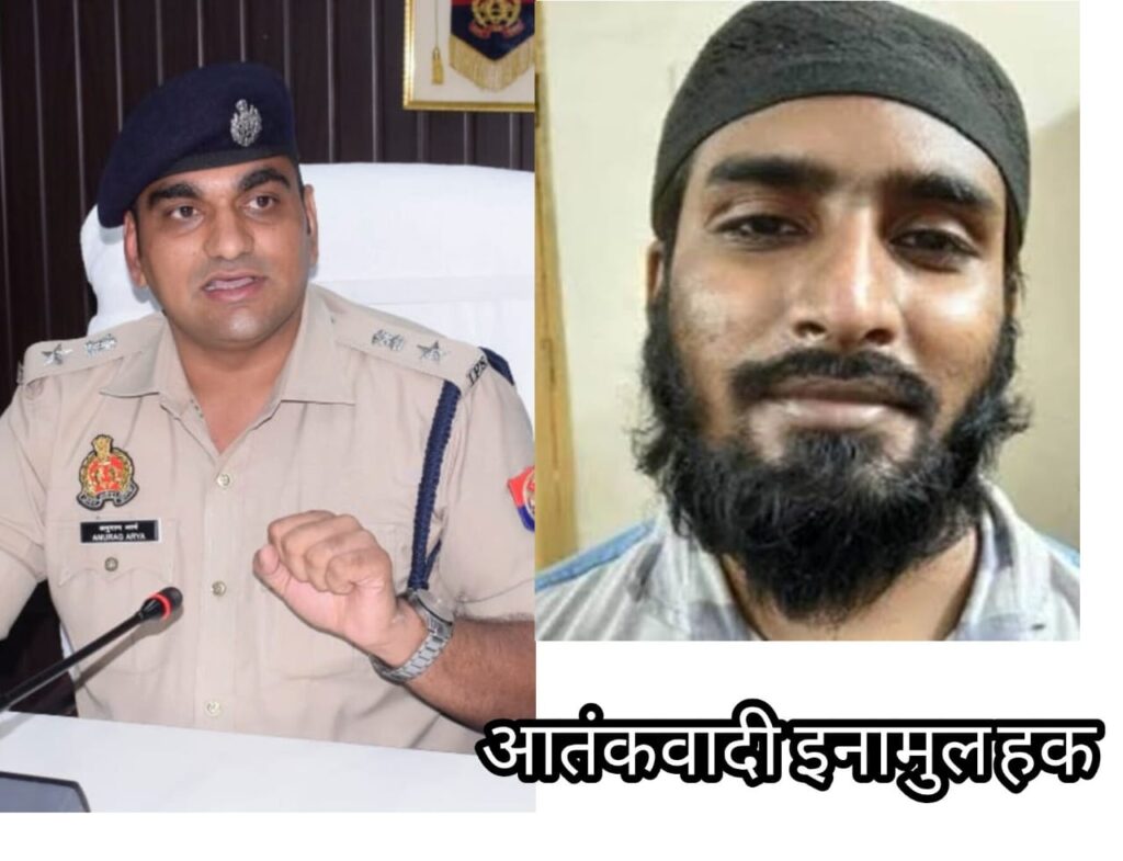 WhatsApp Image 2025-04-16 at 2.56.44 PM