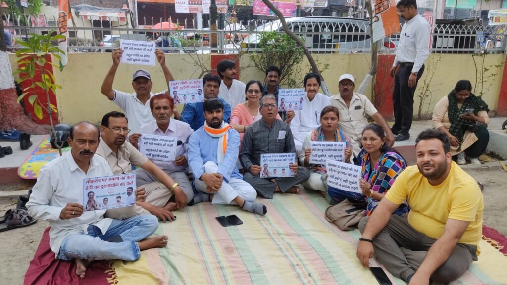 WhatsApp Image 2025-04-16 at 2.56.48 PM