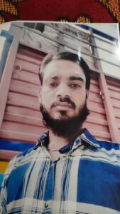 WhatsApp Image 2025-04-16 at 2.56.50 PM