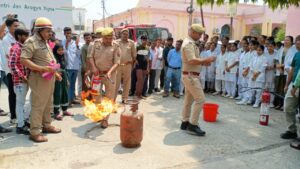 WhatsApp Image 2025-04-16 at 3.24.04 PM