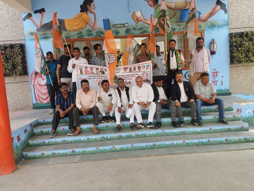 WhatsApp Image 2025-04-16 at 3.51.19 PM